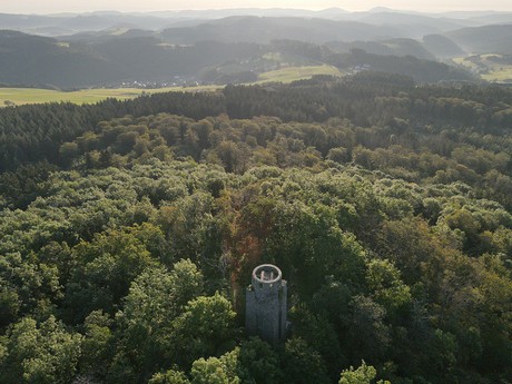 Hohe Acht